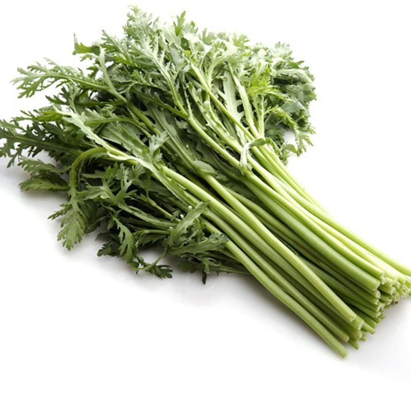 лӸ