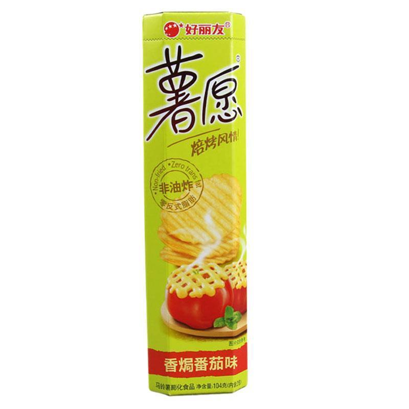 Ը㷬104g       