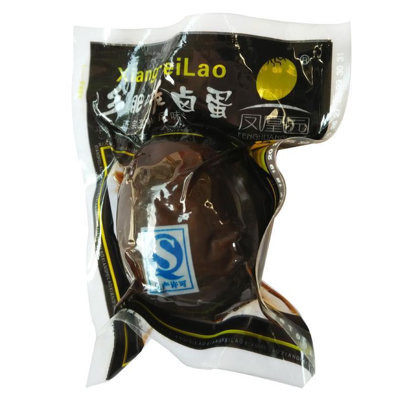 ԰һö±30g