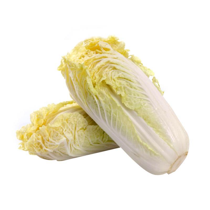 娃娃菜(散) - 任我在线网上商城|网上购物,送货上门