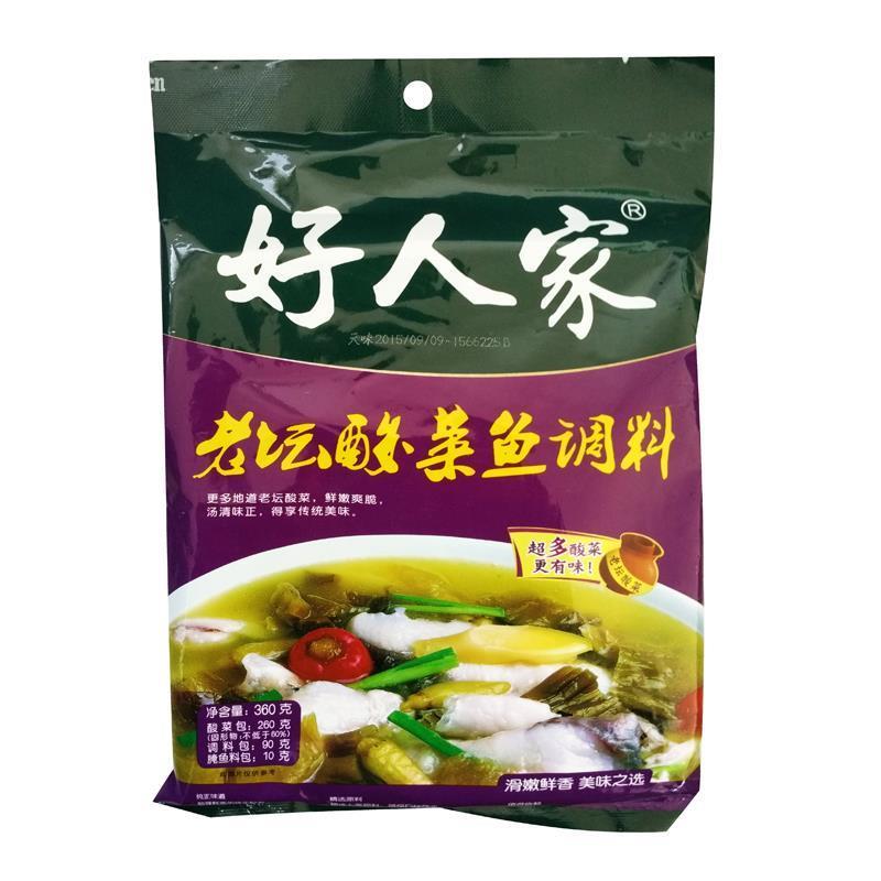˼̳360g