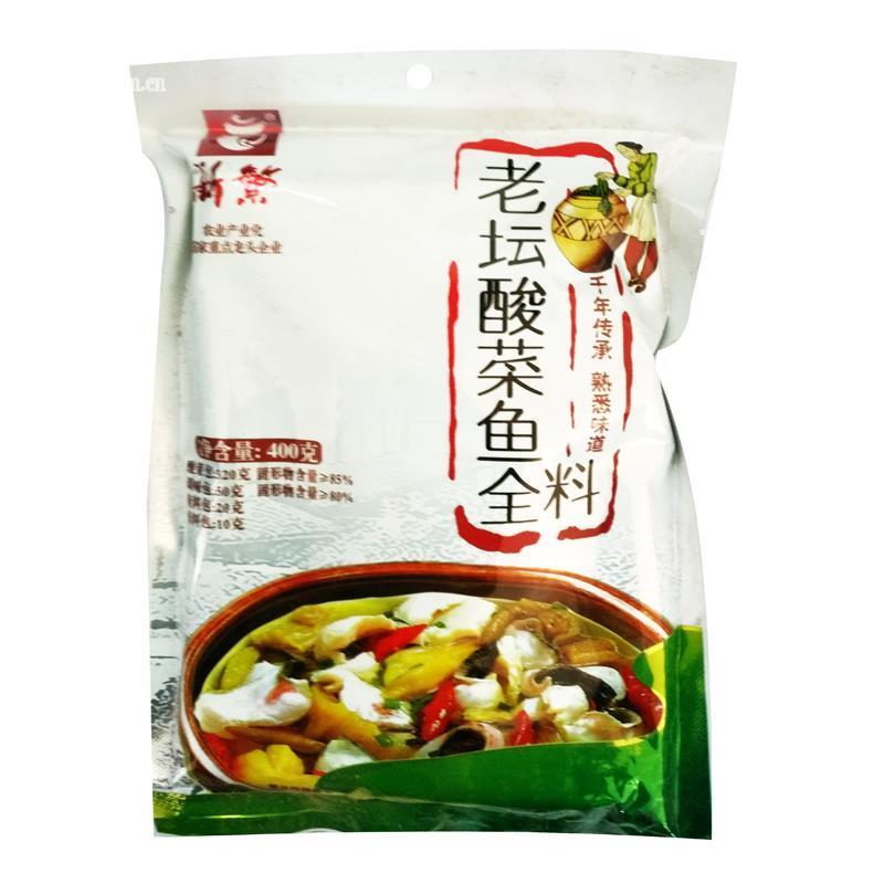 ·̳ȫ400g