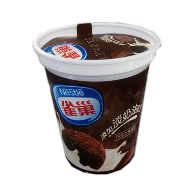ȸװɿζѩ75g - ̳|