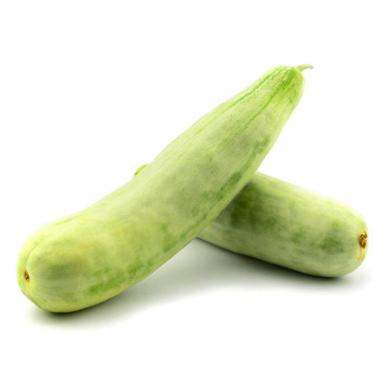 (Ʒ)