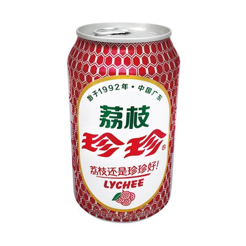 ֦װ330ml