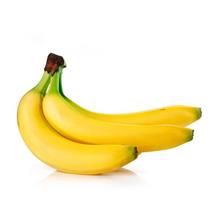 进口香蕉(精品)