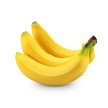香蕉(精品)