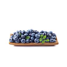 蓝莓（125g/盒）