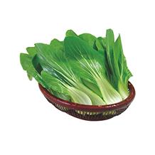 小白菜(精品400)
