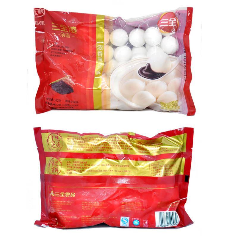 ȫԲ֥500g